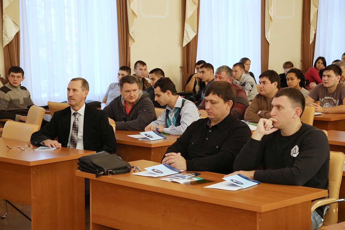 Изображение карусели